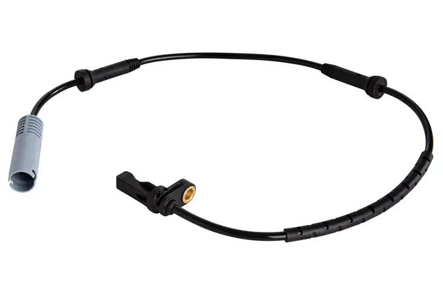 WHEEL SPEED-SENSOR                   6PU Hella 