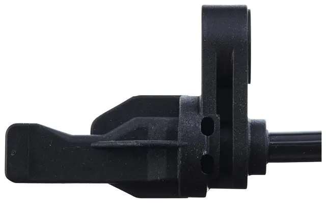 WHEEL SPEED-SENSOR                   6PU Hella 