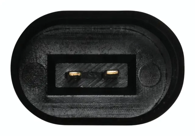 WHEEL SPEED-SENSOR                   6PU Hella 