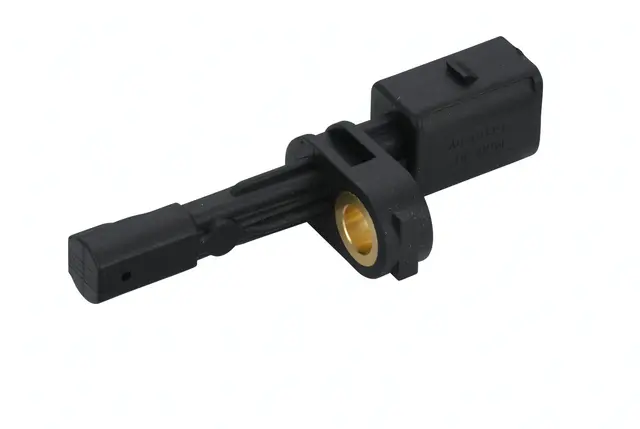WHEEL SPEED-SENSOR                   6PU Hella 