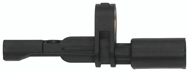 WHEEL SPEED-SENSOR                   6PU Hella 