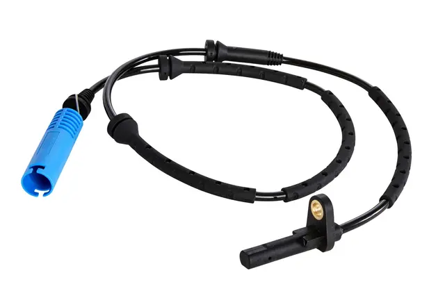 WHEEL SPEED-SENSOR                   6PU Hella 