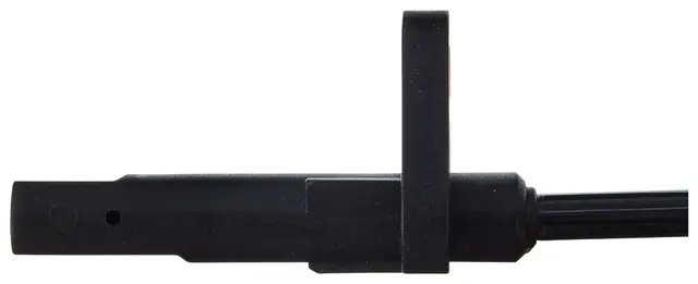 WHEEL SPEED-SENSOR                   6PU Hella 