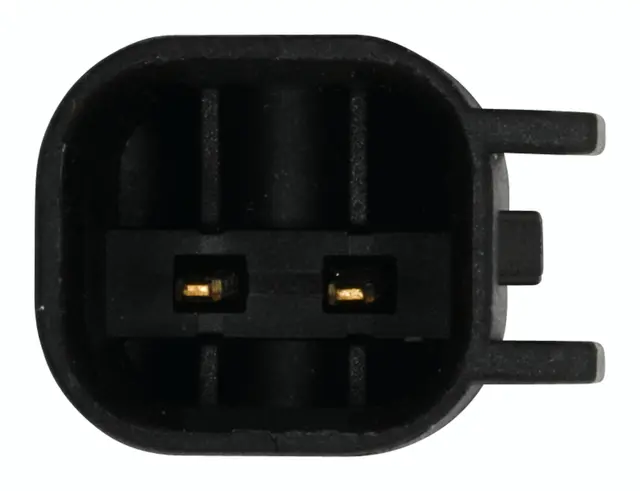 WHEEL SPEED-SENSOR                   6PU Hella 