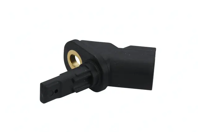 WHEEL SPEED-SENSOR                   6PU Hella 