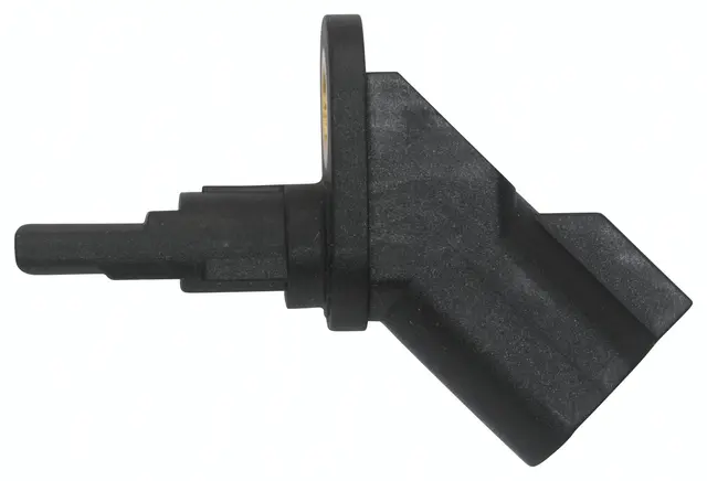 WHEEL SPEED-SENSOR                   6PU Hella 