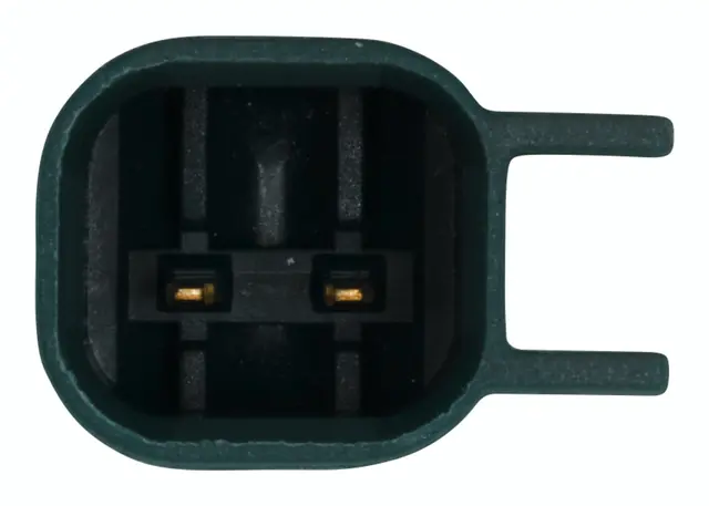 WHEEL SPEED-SENSOR                   6PU Hella 