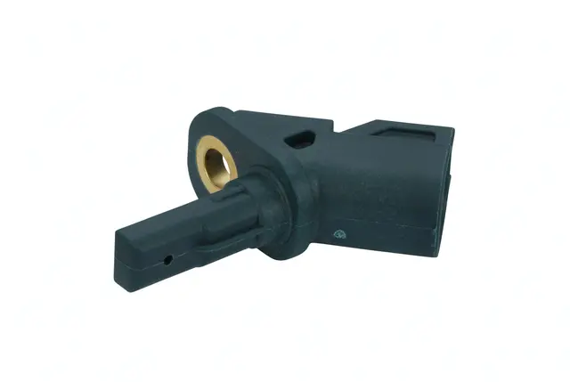 WHEEL SPEED-SENSOR                   6PU Hella 