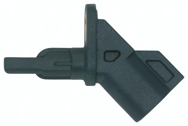 WHEEL SPEED-SENSOR                   6PU Hella 