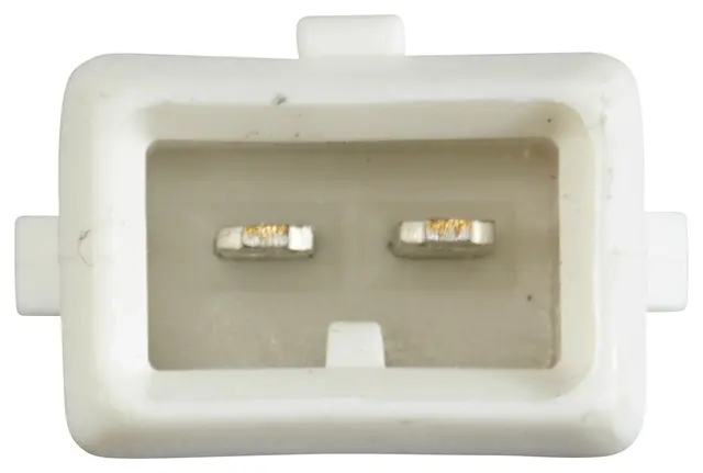 CRANK SHAFT PULSE SENSOR             6PU Hella 