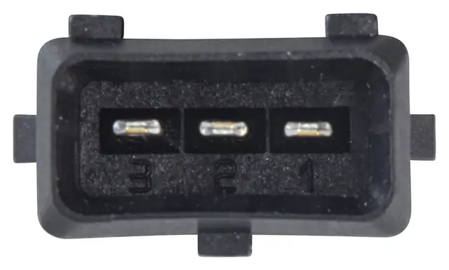 CAMSHAFT POSITION-SENSOR             6PU Hella 