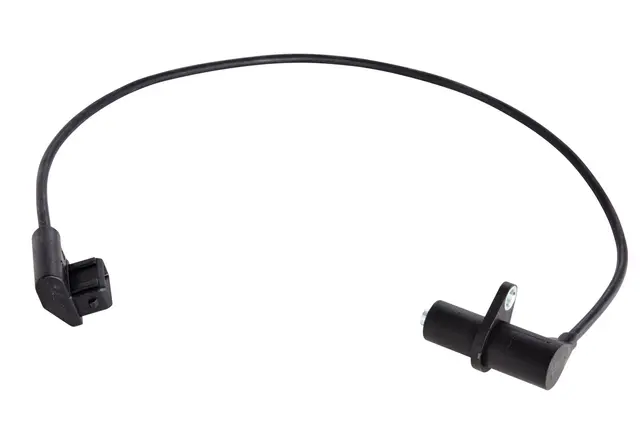CAMSHAFT POSITION-SENSOR             6PU Hella 