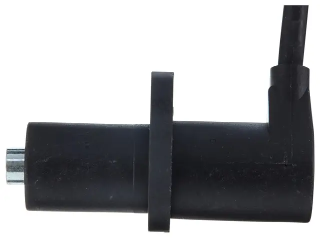 CAMSHAFT POSITION-SENSOR             6PU Hella 