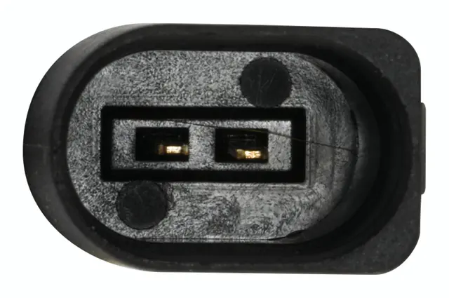 WHEEL SPEED-SENSOR                   6PU Hella 