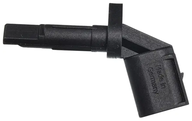 WHEEL SPEED-SENSOR                   6PU Hella 