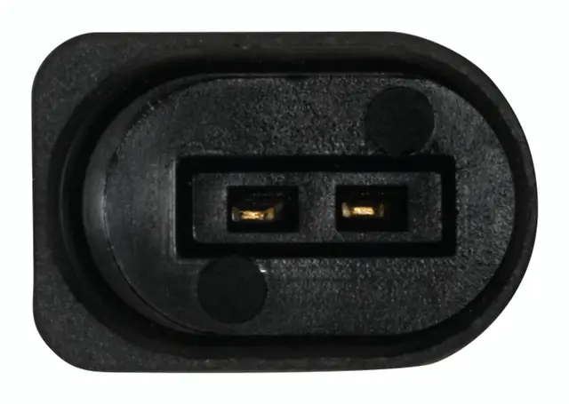 WHEEL SPEED-SENSOR                   6PU Hella 