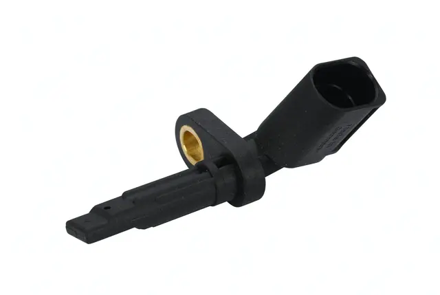WHEEL SPEED-SENSOR                   6PU Hella 