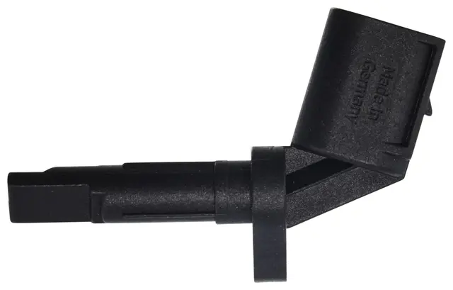 WHEEL SPEED-SENSOR                   6PU Hella 