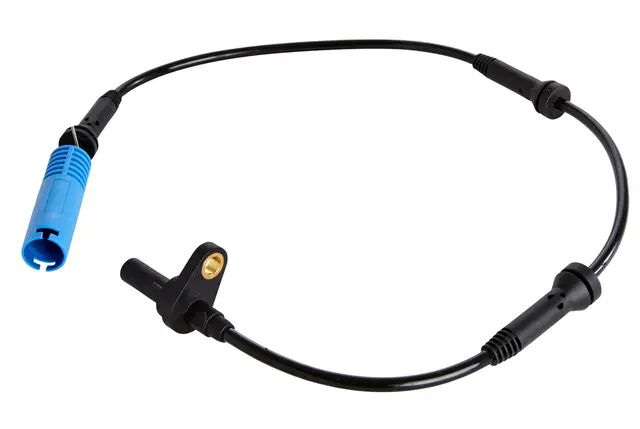 WHEEL SPEED-SENSOR                   6PU Hella 