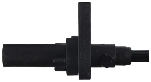 WHEEL SPEED-SENSOR                   6PU Hella 
