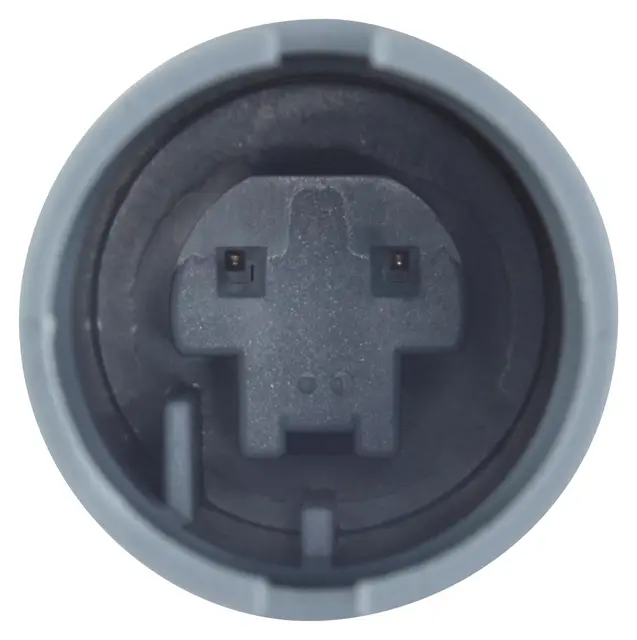 WHEEL SPEED-SENSOR                   6PU Hella 