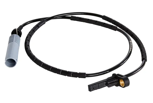 WHEEL SPEED-SENSOR                   6PU Hella 