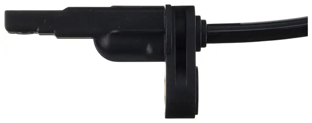 WHEEL SPEED-SENSOR                   6PU Hella 