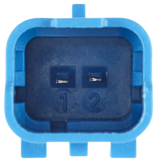 WHEEL SPEED-SENSOR                   6PU Hella 