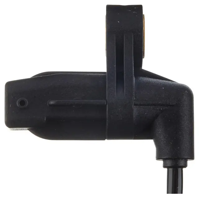 WHEEL SPEED-SENSOR                   6PU Hella 
