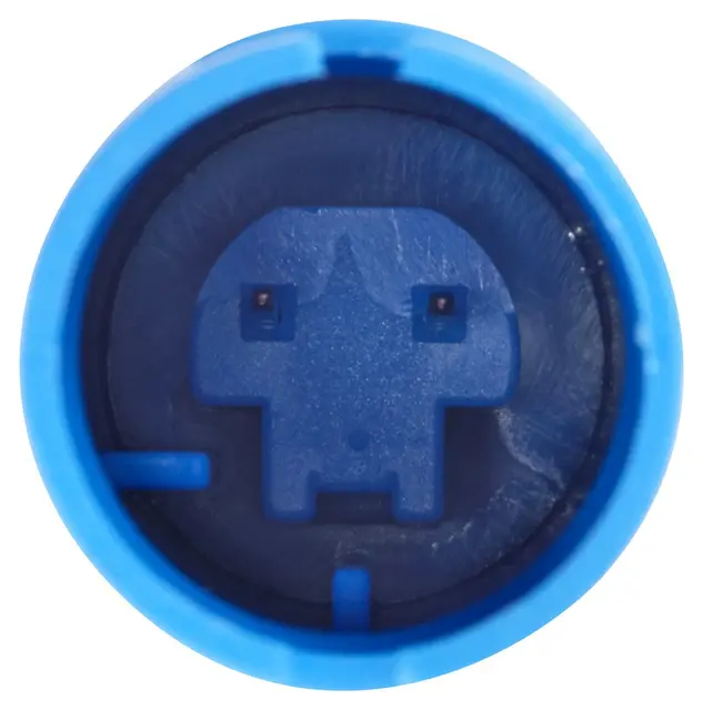 WHEEL SPEED-SENSOR                   6PU Hella 