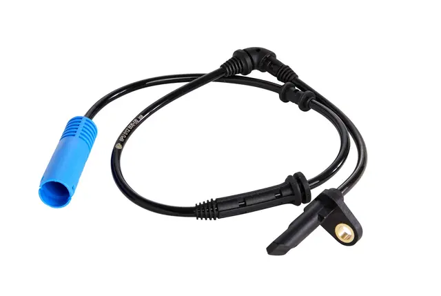 WHEEL SPEED-SENSOR                   6PU Hella 