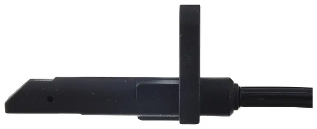 WHEEL SPEED-SENSOR                   6PU Hella 
