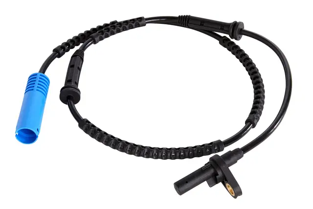 WHEEL SPEED-SENSOR                   6PU Hella 