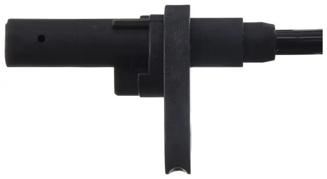 WHEEL SPEED-SENSOR                   6PU Hella 
