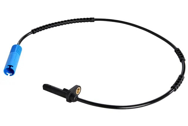 WHEEL SPEED SENSOR                   6PU Hella 