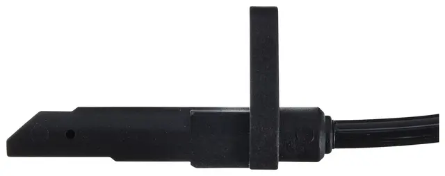 WHEEL SPEED SENSOR                   6PU Hella 