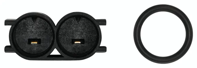 CRANKSHAFT-SENSOR                    6PU Hella 