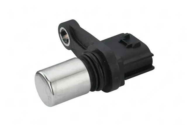 CRANKSHAFT-SENSOR                    6PU Hella 