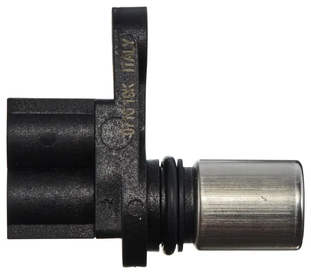 CRANKSHAFT-SENSOR                    6PU Hella 