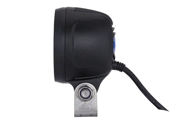 SL60 LED Blå Prosjektorlys Hella 