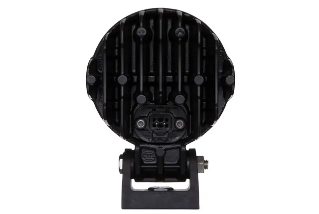 Modul 90 LED fjern Stå/heng 3400lm Hella 