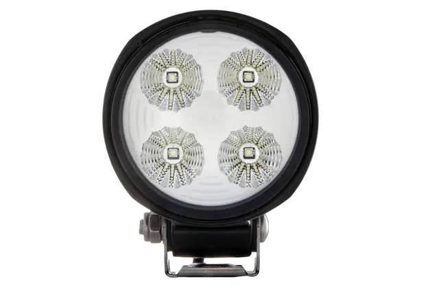 LED Arb.lysk..Modul 70 Gen III stående Hella 
