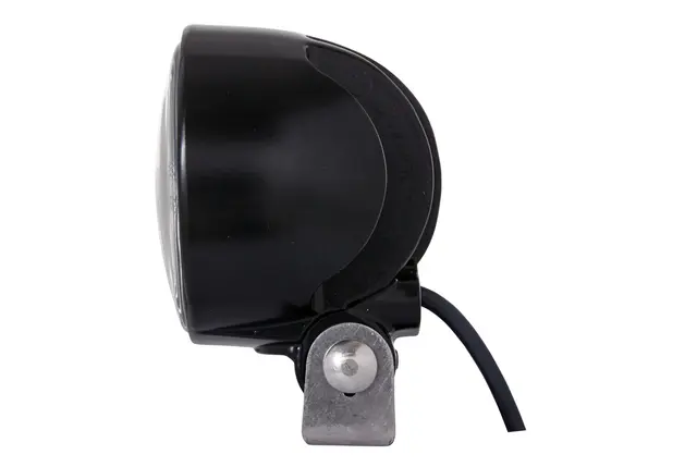 LED Arb.lysk..Modul 70 Gen III stående Hella 