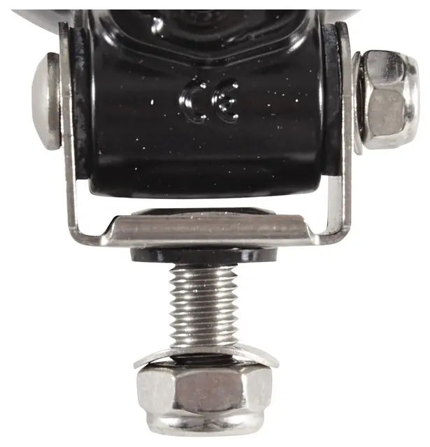 WORK LAMP NA 0GR MD12-24 LT M70.3    1G0 Hella 