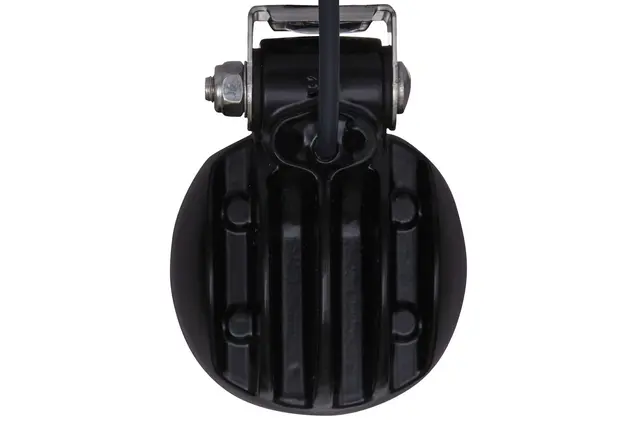 LED Arb.lysk..Modul 70 Gen III hengende Hella 