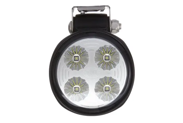 LED Arb.lysk..Modul 70 Gen III hengende Hella 
