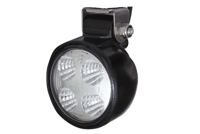 LED Arb.lysk..Modul 70 Gen III hengende Hella 