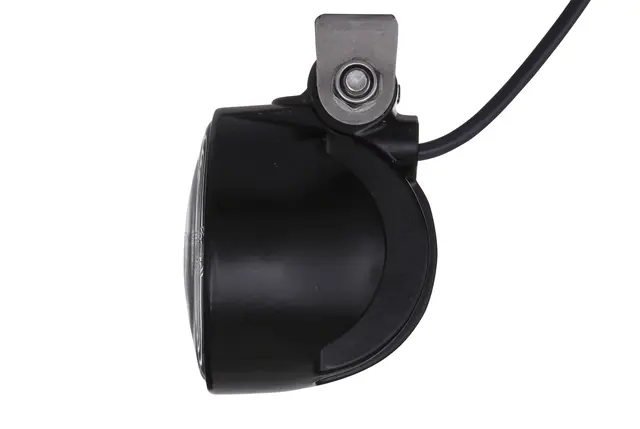LED Arb.lysk..Modul 70 Gen III hengende Hella 