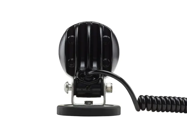 Arbeidslys Modul 70 LED Hella 