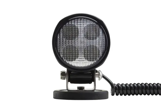 Arbeidslys Modul 70 LED Hella 